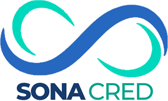 sonacred_logo