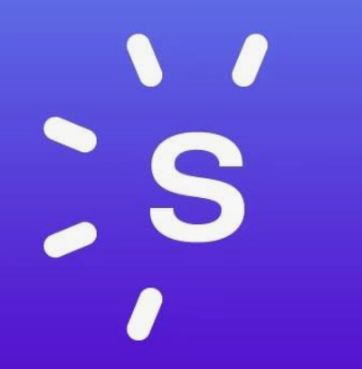 symplr