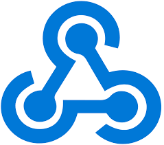 Webhook Icon